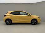 MG MG3 - fotka číslo 8