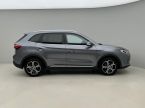 MG ZS - fotka číslo 8