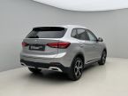MG ZS - fotka číslo 11