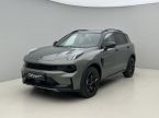 Lynk & Co 01 - fotka číslo 0