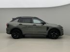 Lynk & Co 01 - fotka číslo 8