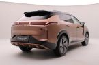 Lynk & Co 08 - fotka číslo 11