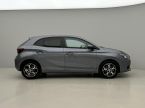 MG MG3 - fotka číslo 8