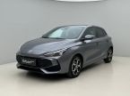 MG MG3 - fotka číslo 1