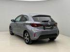 MG MG3 - fotka číslo 39
