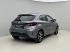 MG MG3 - fotka číslo 11