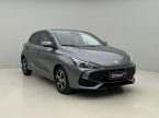 MG MG3 - fotka číslo 41