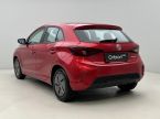 MG MG3 - fotka číslo 9