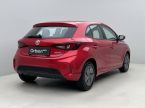 MG MG3 - fotka číslo 11