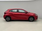 MG MG3 - fotka číslo 8