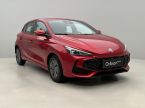 MG MG3 - fotka číslo 7