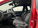 MG MG3 - fotka číslo 2