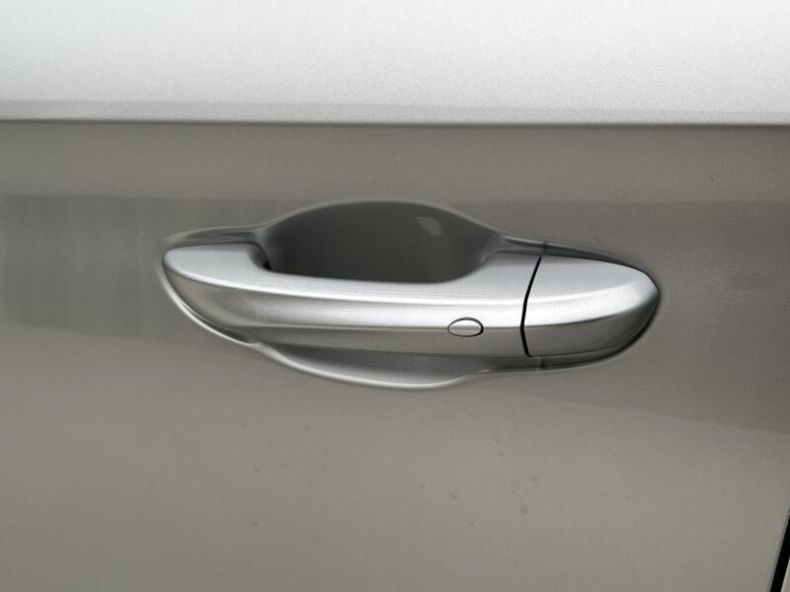 MG ZS - hlavní fotka