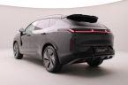 Lynk & Co 08 - fotka číslo 10