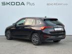 Škoda Scala - fotka číslo 10