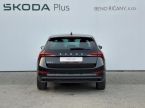 Škoda Scala - fotka číslo 12