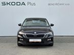 Škoda Scala - fotka číslo 3