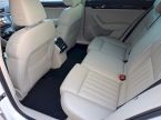 Škoda Superb - fotka číslo 6