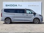 Ford Tourneo - fotka číslo 12