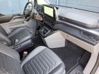 Ford Tourneo - fotka číslo 14