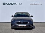 Škoda Octavia - fotka číslo 3