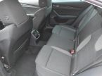 Škoda Octavia - fotka číslo 6