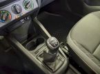 Škoda Fabia - fotka číslo 22