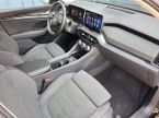 Škoda Kodiaq - fotka číslo 12