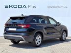 Škoda Kodiaq - fotka číslo 1