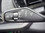 Škoda Kodiaq - fotka číslo 20