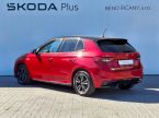 Škoda Fabia - fotka číslo 9
