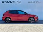 Škoda Fabia - fotka číslo 10