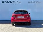 Škoda Fabia - fotka číslo 11