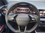Škoda Fabia - fotka číslo 14