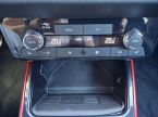 Škoda Fabia - fotka číslo 27