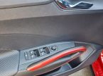 Škoda Fabia - fotka číslo 29