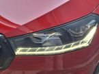 Škoda Fabia - fotka číslo 32