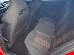 Škoda Fabia - fotka číslo 6