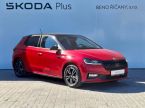 Škoda Fabia - fotka číslo 8
