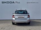 Škoda Fabia - fotka číslo 11