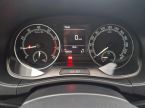 Škoda Fabia - fotka číslo 15