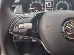 Škoda Fabia - fotka číslo 16