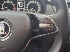 Škoda Fabia - fotka číslo 17