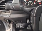 Škoda Fabia - fotka číslo 18