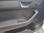 Škoda Fabia - fotka číslo 30