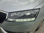 Škoda Fabia - fotka číslo 32