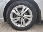 Škoda Fabia - fotka číslo 33