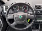 Škoda Fabia - fotka číslo 14