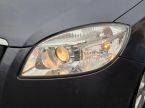 Škoda Fabia - fotka číslo 8