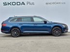 Škoda Superb - fotka číslo 11